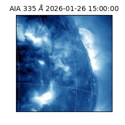 saia - 2026-01-26T15:00:00.625000