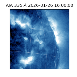 saia - 2026-01-26T16:00:00.626000