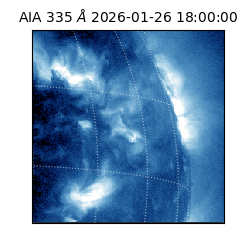 saia - 2026-01-26T18:00:00.625000