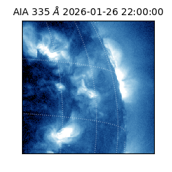 saia - 2026-01-26T22:00:00.626000