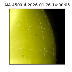 saia - 2026-01-26T14:00:05.965000