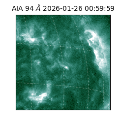 saia - 2026-01-26T00:59:59.122000