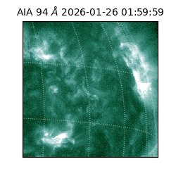saia - 2026-01-26T01:59:59.122000
