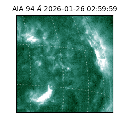 saia - 2026-01-26T02:59:59.122000