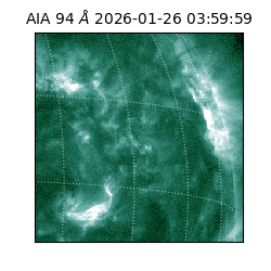 saia - 2026-01-26T03:59:59.122000