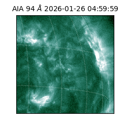 saia - 2026-01-26T04:59:59.122000