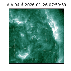 saia - 2026-01-26T07:59:59.131000