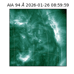 saia - 2026-01-26T08:59:59.115000