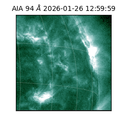 saia - 2026-01-26T12:59:59.122000