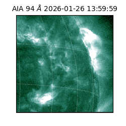 saia - 2026-01-26T13:59:59.121000
