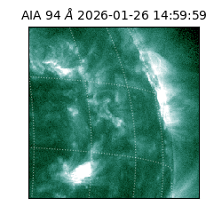 saia - 2026-01-26T14:59:59.121000