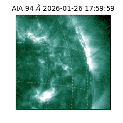 saia - 2026-01-26T17:59:59.121000