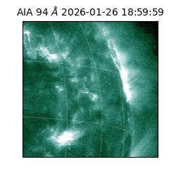 saia - 2026-01-26T18:59:59.121000