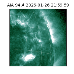 saia - 2026-01-26T21:59:59.121000
