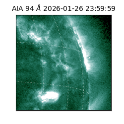 saia - 2026-01-26T23:59:59.121000