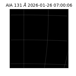 saia - 2026-01-26T07:00:06.622000