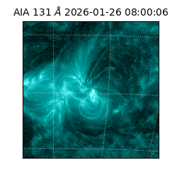 saia - 2026-01-26T08:00:06.622000