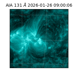 saia - 2026-01-26T09:00:06.646000