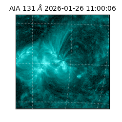 saia - 2026-01-26T11:00:06.646000