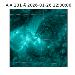 saia - 2026-01-26T12:00:06.624000