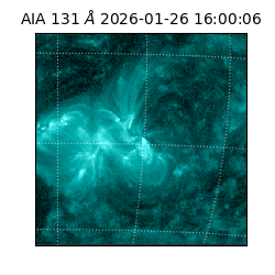 saia - 2026-01-26T16:00:06.622000