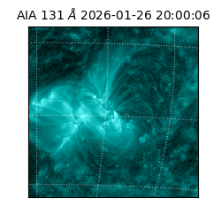 saia - 2026-01-26T20:00:06.622000