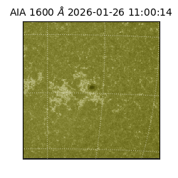 saia - 2026-01-26T11:00:14.131000