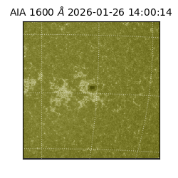 saia - 2026-01-26T14:00:14.130000