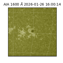 saia - 2026-01-26T16:00:14.126000