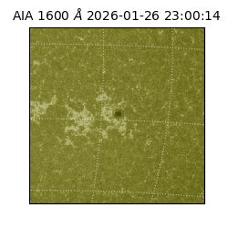 saia - 2026-01-26T23:00:14.137000