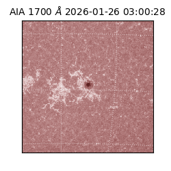saia - 2026-01-26T03:00:28.717000