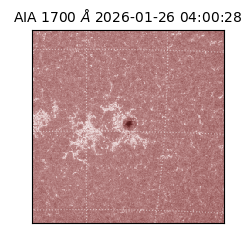 saia - 2026-01-26T04:00:28.718000