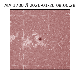 saia - 2026-01-26T08:00:28.745000