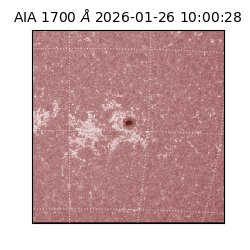 saia - 2026-01-26T10:00:28.717000