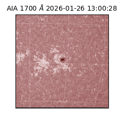 saia - 2026-01-26T13:00:28.741000