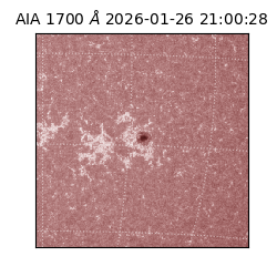 saia - 2026-01-26T21:00:28.718000