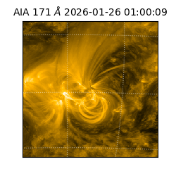 saia - 2026-01-26T01:00:09.350000