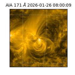 saia - 2026-01-26T08:00:09.350000