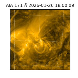 saia - 2026-01-26T18:00:09.350000