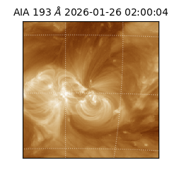 saia - 2026-01-26T02:00:04.843000