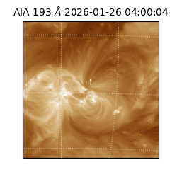 saia - 2026-01-26T04:00:04.843000
