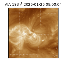 saia - 2026-01-26T08:00:04.843000