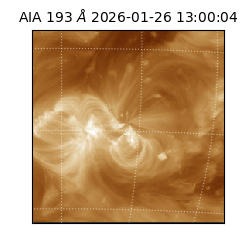 saia - 2026-01-26T13:00:04.843000