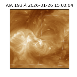 saia - 2026-01-26T15:00:04.843000