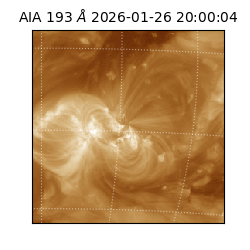 saia - 2026-01-26T20:00:04.843000