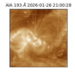 saia - 2026-01-26T21:00:28.843000