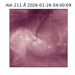 saia - 2026-01-26T04:00:09.626000