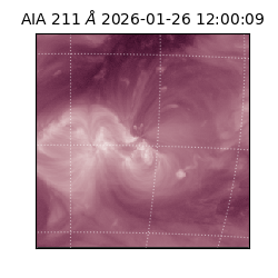 saia - 2026-01-26T12:00:09.626000