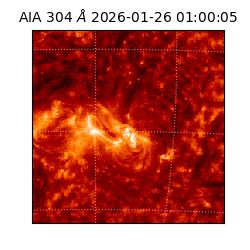 saia - 2026-01-26T01:00:05.129000