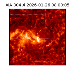 saia - 2026-01-26T08:00:05.129000